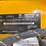 2020-caterpillar-299d3-image-16