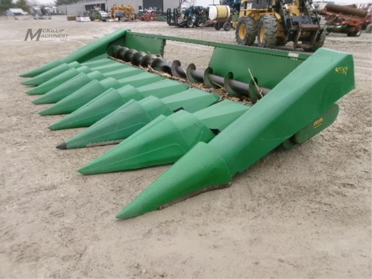 1979-john-deere-843-image-1