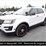 2018-ford-explorer-image-1