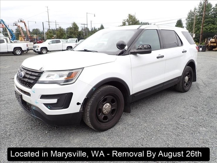 2018-ford-explorer-image-1