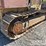 2017-caterpillar-d5k2-xl-image-14
