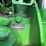 john-deere-8330-image-14