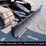 2012-caterpillar-307d-image-7