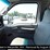 2001-ford-f550-image-5