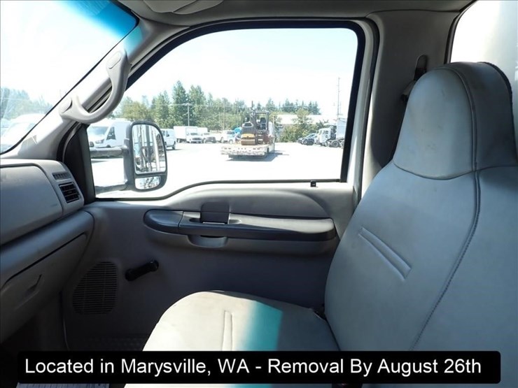2001-ford-f550-image-5