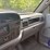 1997-dodge-3500-image-33