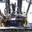 1992-hyster-h70xl-image-3