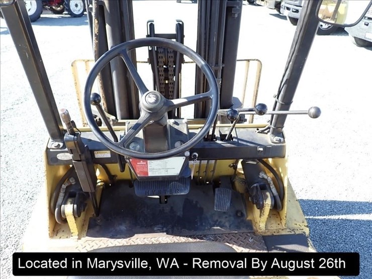 1992-hyster-h70xl-image-3
