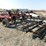 case-ih-6500-image-4