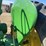 john-deere-50-image-45