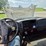 2002-international-durastar-4300-image-117