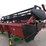 1990-case-ih-1020-image-7