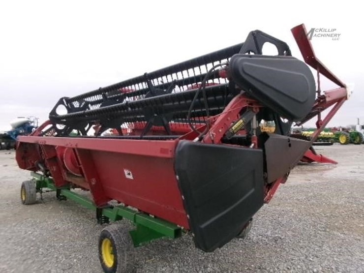 1990-case-ih-1020-image-7