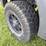 2008-ford-f150-xlt-image-10