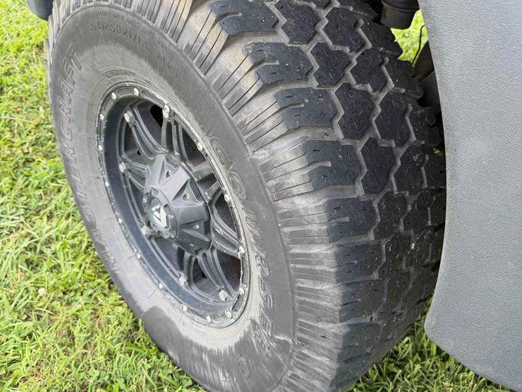2008-ford-f150-xlt-image-10