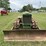 john-deere-mc-image-8