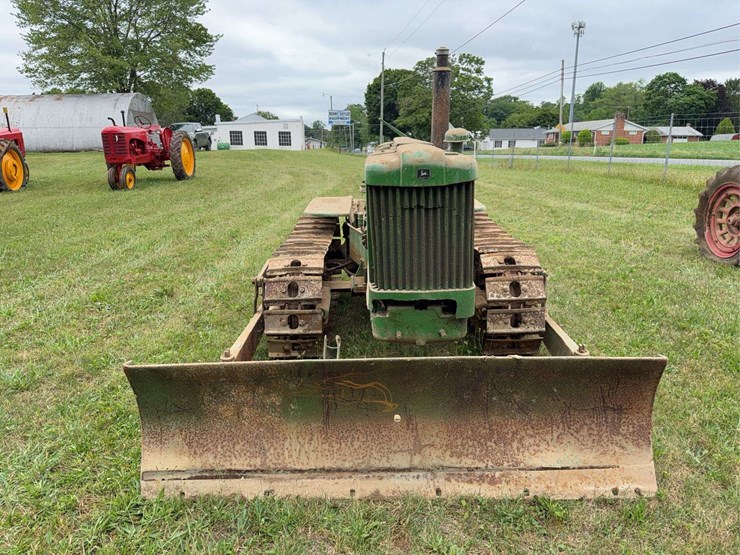 john-deere-mc-image-8