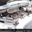 2015-ford-transit-image-24