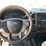 2018-ford-f250-image-9