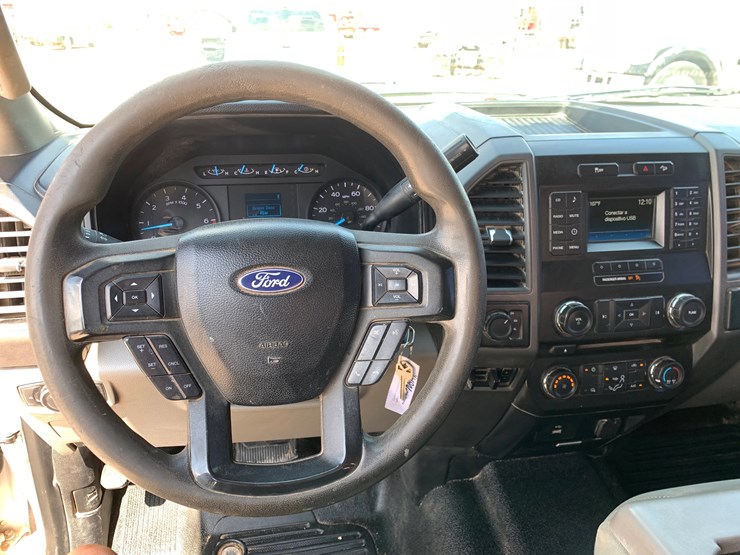 2018-ford-f250-image-9