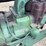 john-deere-720-image-28