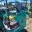 h16r-mini-excavator-image-4
