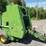 john-deere-385-image-1