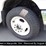 2019-ford-e450-image-13