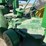 john-deere-model-a-image-33
