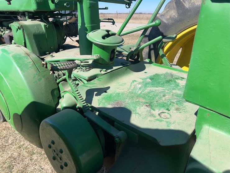 john-deere-model-a-image-33