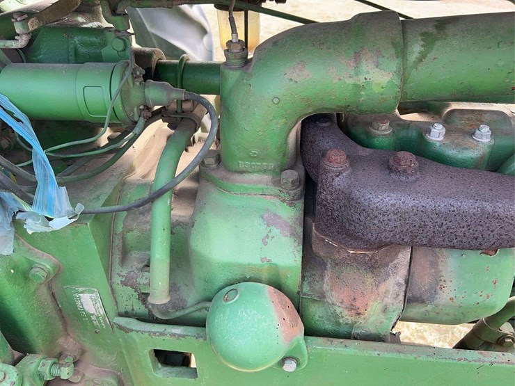 john-deere-50-image-24
