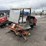 toro-groundsmaster-4500d-image-1