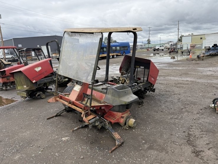toro-groundsmaster-4500d-image-1