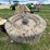 #4016-•-land-pride-15ft-batwing-mower-image-13
