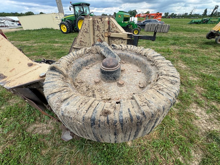 #4016-•-land-pride-15ft-batwing-mower-image-13
