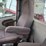 2007-international-9200-image-14