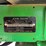 2016-john-deere-5085m-image-18