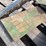 john-deere-10-image-7