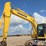 2016-komatsu-pc170-lc-10-image-24
