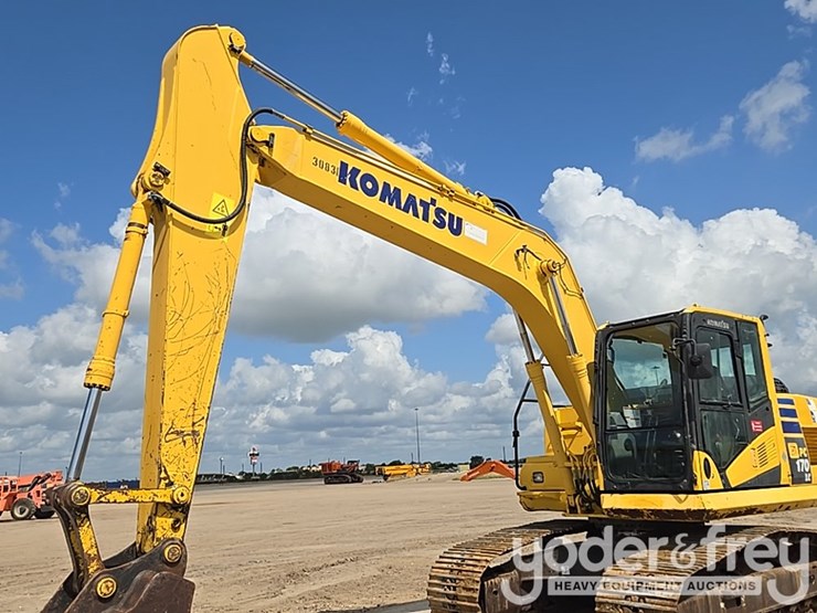 2016-komatsu-pc170-lc-10-image-24
