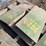john-deere-10-image-4