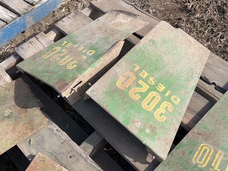 john-deere-10-image-4