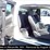 2017-gmc-canyon-image-22