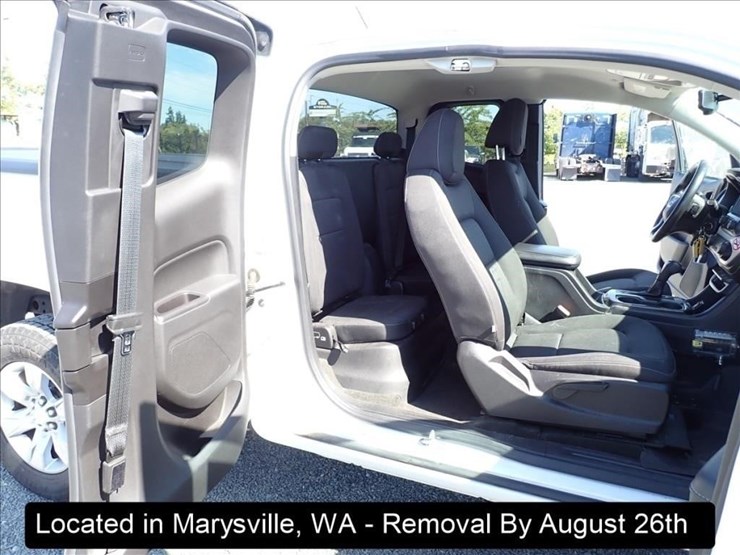 2017-gmc-canyon-image-22