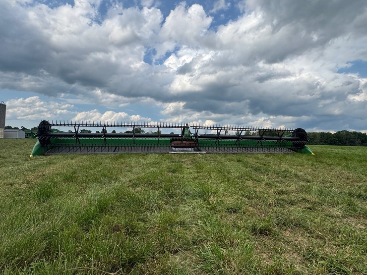 john-deere-645fd-image-3