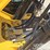 2017-caterpillar-336fl-image-27
