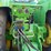 john-deere-9510r-image-9