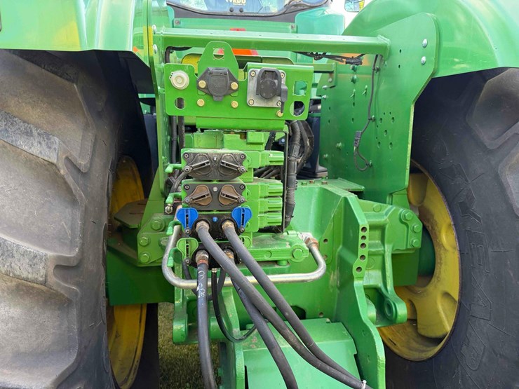 john-deere-9510r-image-9