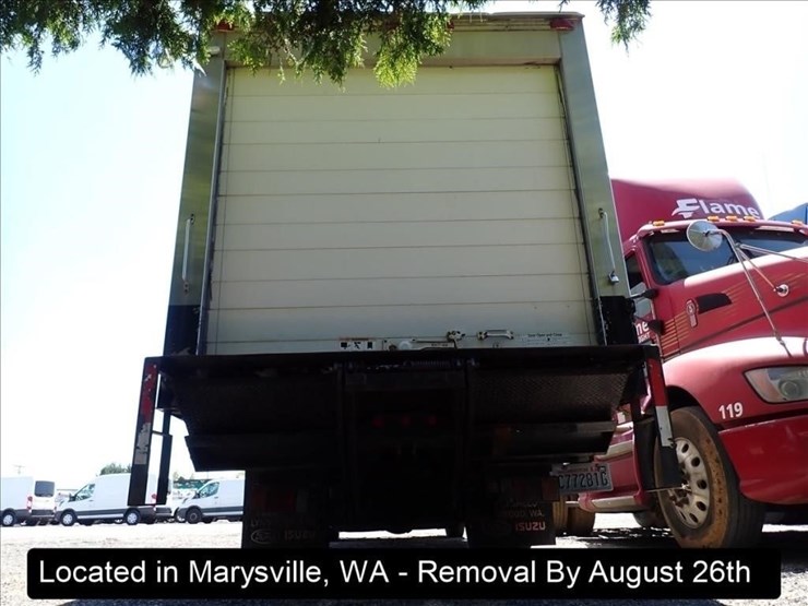 2005-chevrolet-w5500-image-16