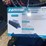 agt-skid-steer-rotary-angle-broom-image-2